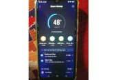 Vivo Y17 For Sale in Dhaka Jatrabari