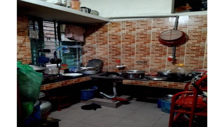 Family House For Rent in Khulna Bagmara