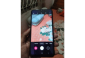 Samsung Galaxy A10s For Sale