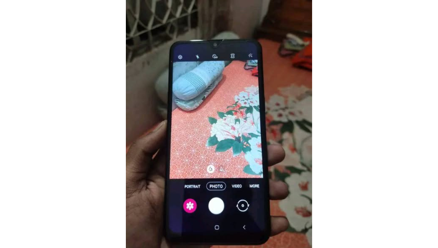 Samsung Galaxy A10s For Sale