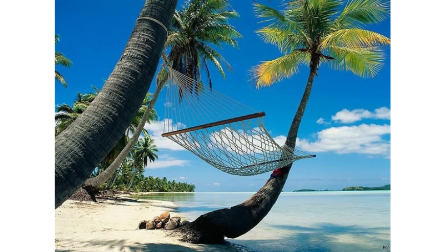 Saint Martin’s Tour Package in Bangladesh Dhaka