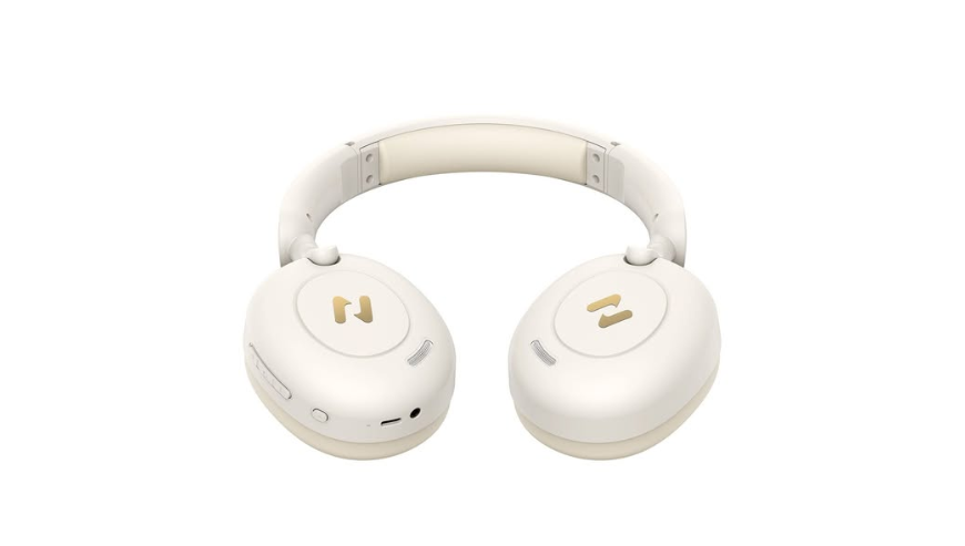 Havit H655BT PRO Headphone