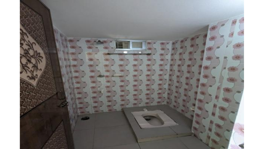 House For Rent in Rajshahi Rajpara