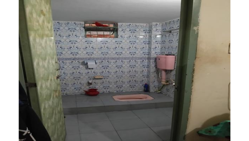 Family House For Rent in Khulna Bagmara