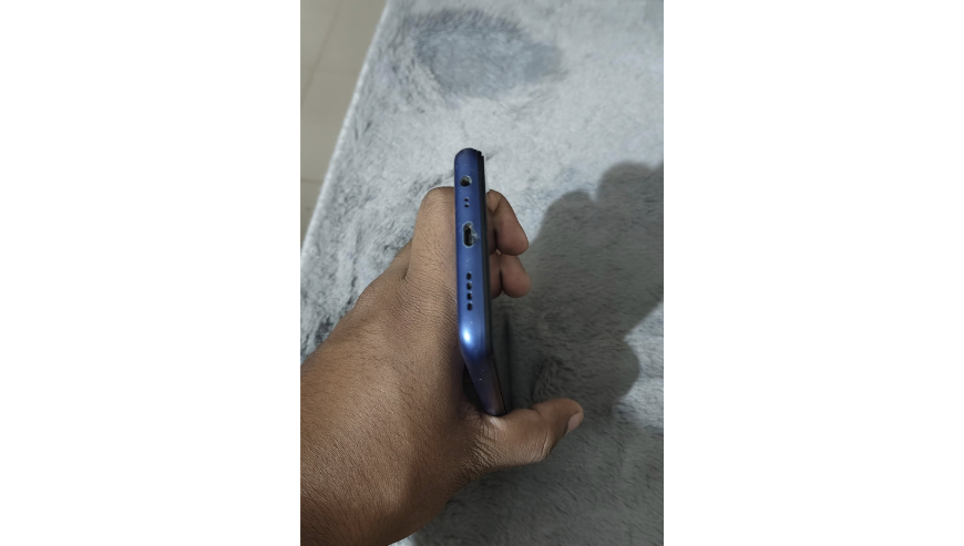 Realme C15 For Sale in Narayanganj