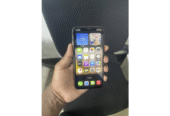 IPhone XS For Sell in Dhaka Rampura