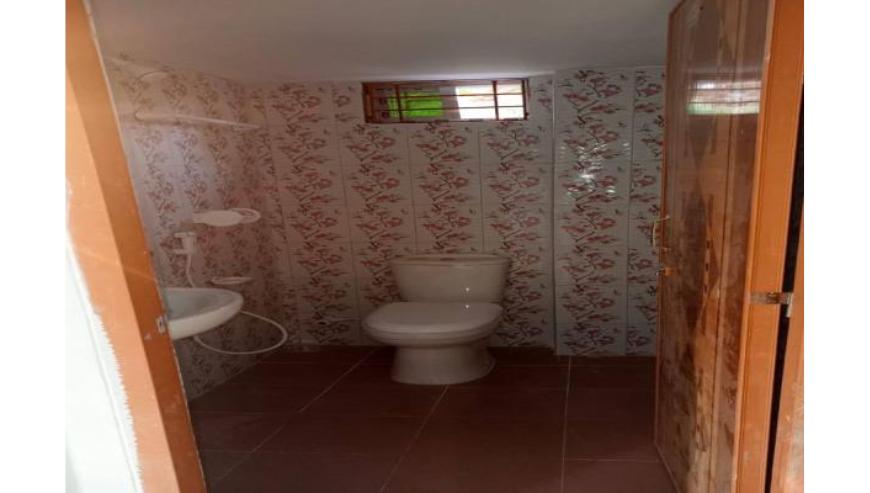 Family House For Rent in Khulna Tutpara