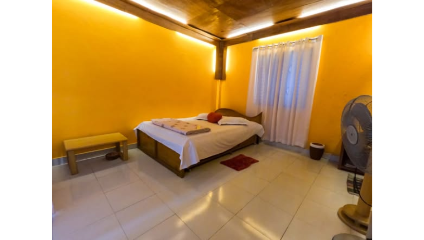 Saint Martin’s Tour Package in Bangladesh Dhaka