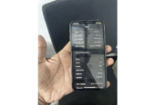 IPhone XS For Sell in Dhaka Rampura