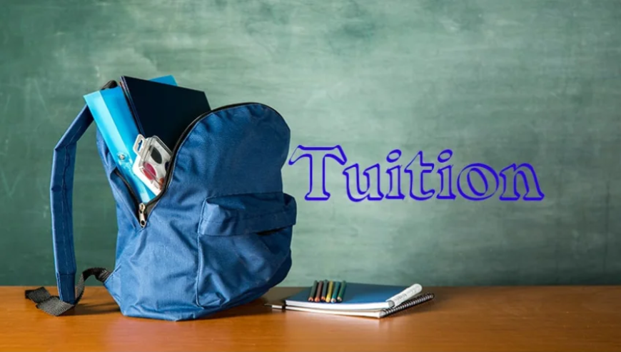 Tuition For BBA in Dhaka Uttara