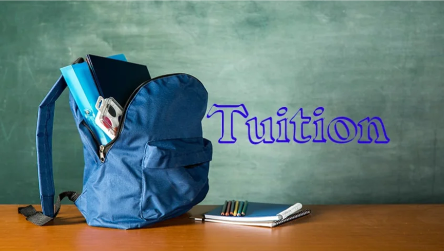 Tuition For 11th Class in Dhaka Mirpur