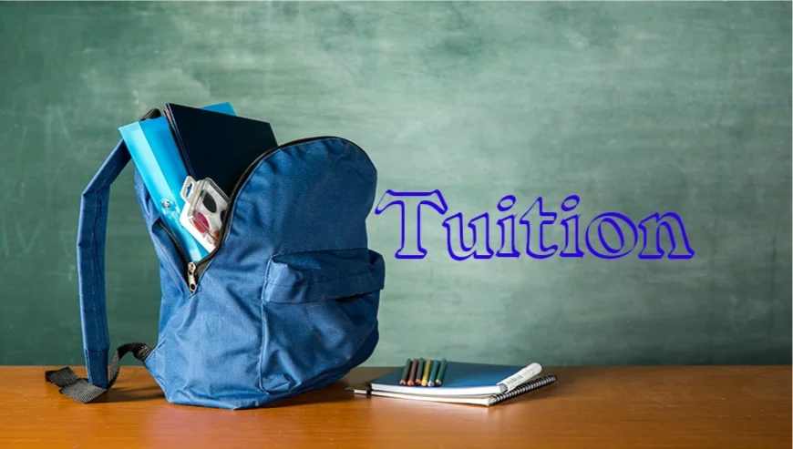 Tuition For 11th Class in Dhaka Sutrapur