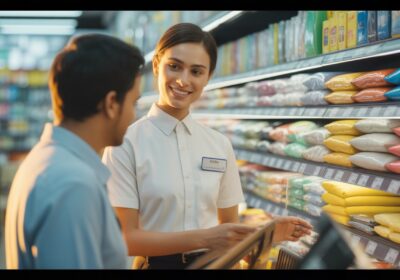 For-Grocery-Product-1