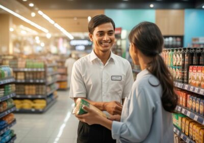 For-Grocery-Product-2-1