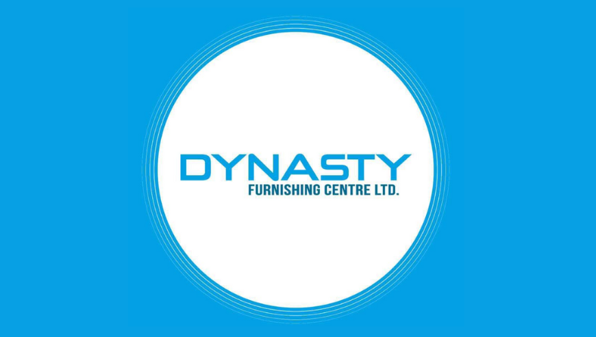 Accounts Job in Dhaka