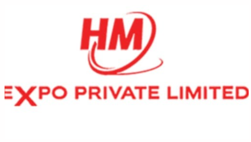 Customer Service Officer Job in Dhaka