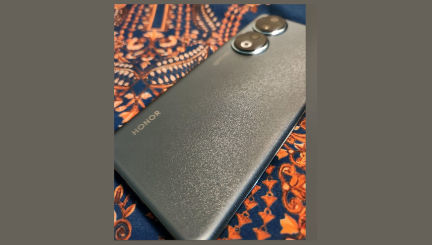 Honor 90 for Sell in Dhaka