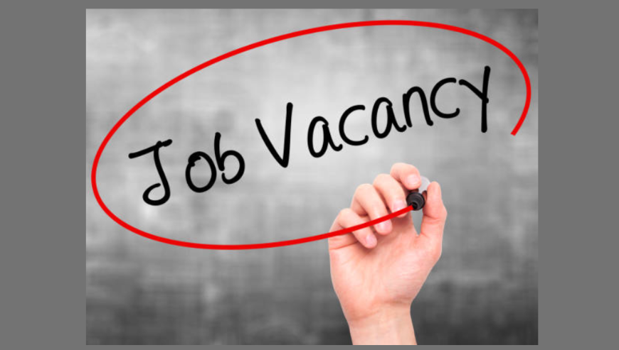 Sales & Marketing Job in Dhaka