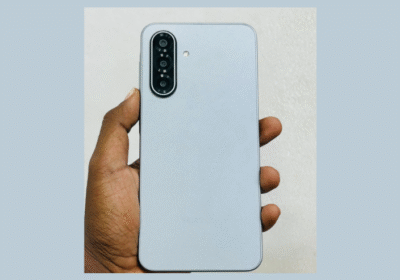 Untitled-design-53-1