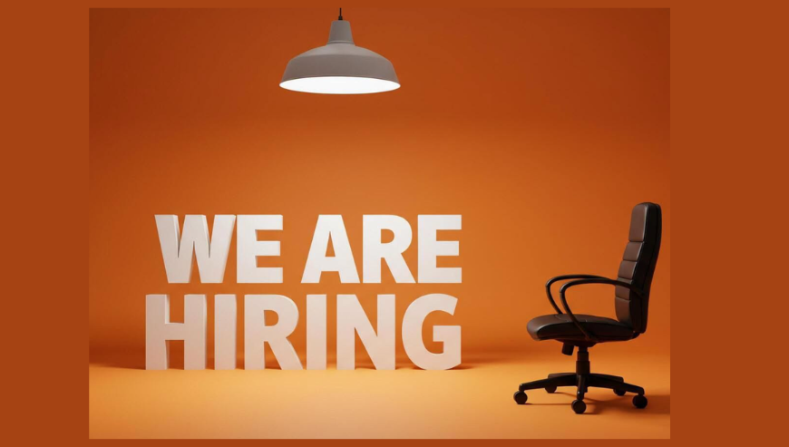 Student Counselor Job in Dhaka