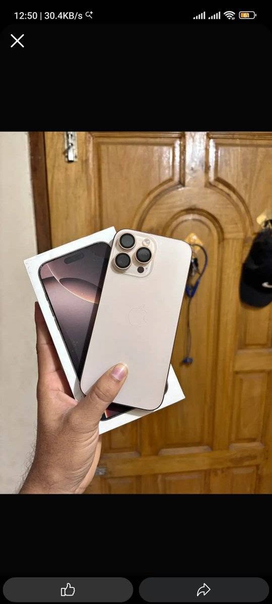 iPhone 11 Used Price in Bangladesh | iPhone 11 128GB
