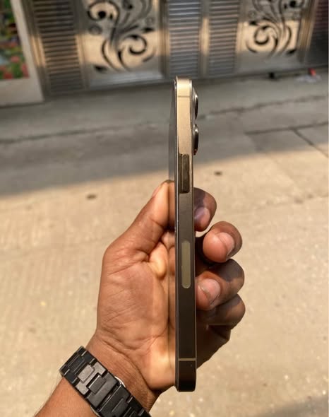 Iphone 13 Pro For Sale in Chittagong