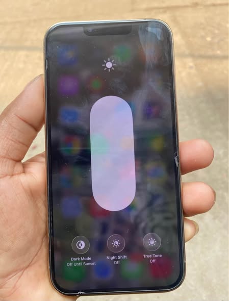 Iphone 13 Pro For Sale in Chittagong