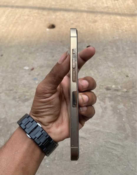 Iphone 13 Pro For Sale in Chittagong