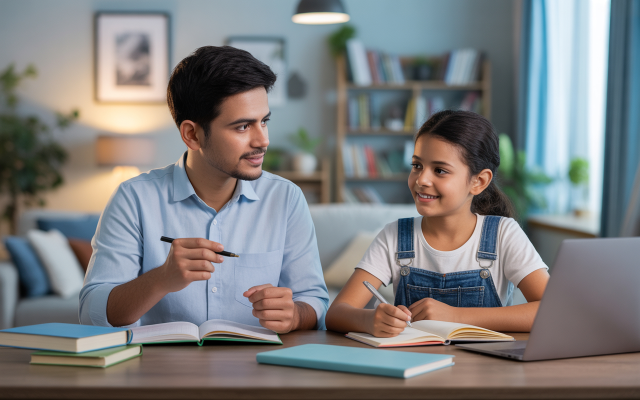HSC 1st Tuition in Dhaka