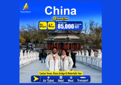 Untitled-design-30