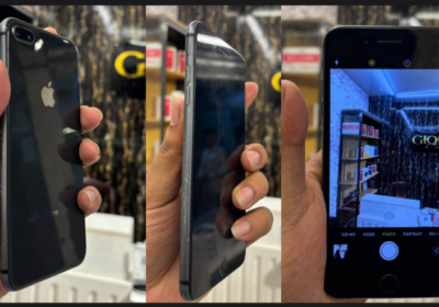 Untitled-design-31